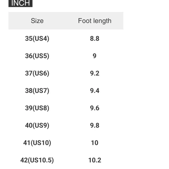 Embroidered Point Toe Block Heels Boots