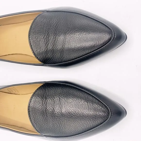 Everlane Flats