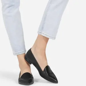 Everlane Flats