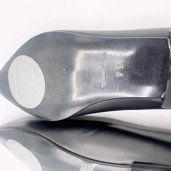 Everlane Flats