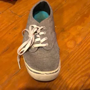 Faded Glory shoes