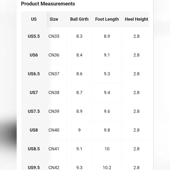 Fashionable Women Silver Metal Decor Black High Heels Shoes