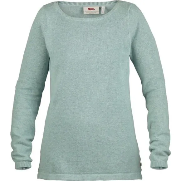 Fjallraven High Coast Knit Sweater