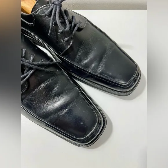 Florsheim Shoes