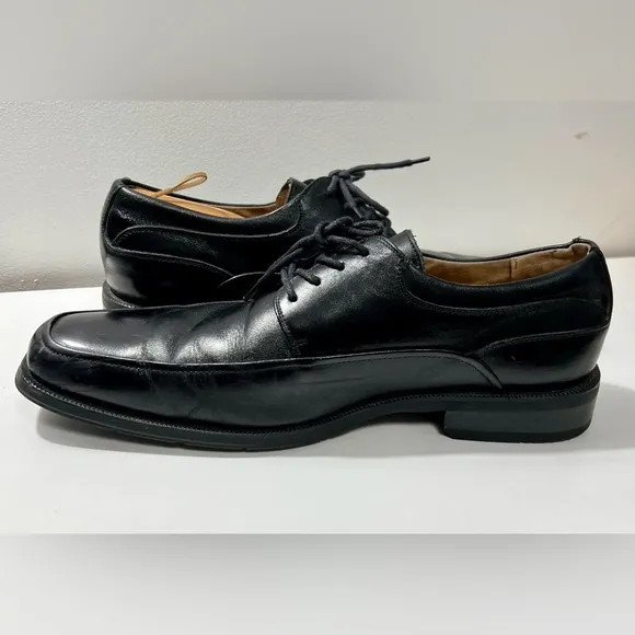 Florsheim Shoes