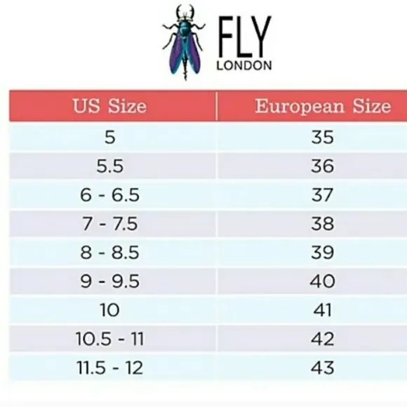 Fly London grey suede Zip Up Ankle Boots MONG 6.5