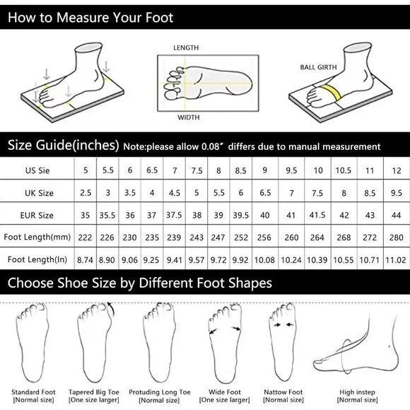 Frank Mully Flat Shoes Women Yellow Pointed Toe Slip On Softable Comfort Shoes