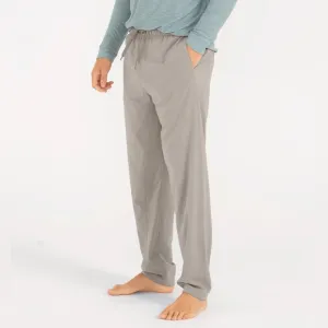 Free Fly Breeze Pants - Cement