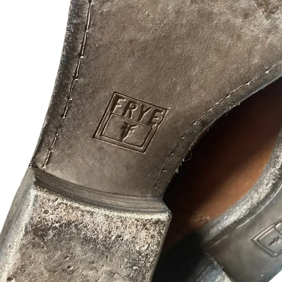 FRYE Boots