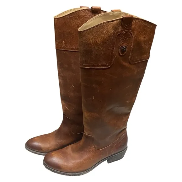 FRYE Boots