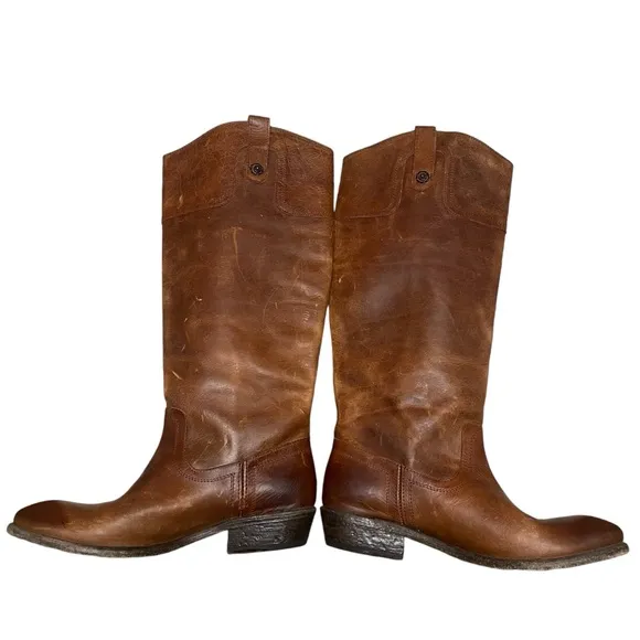 FRYE Boots