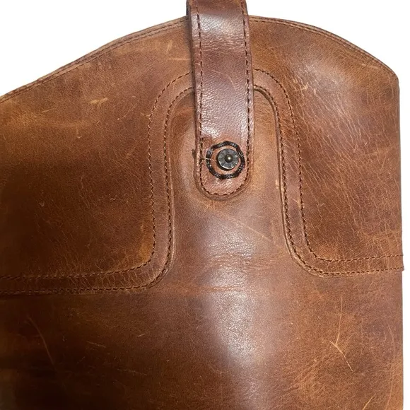FRYE Boots