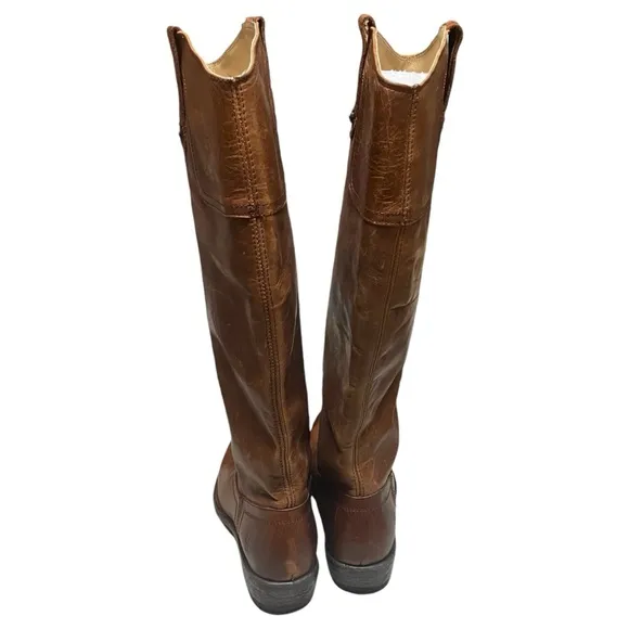 FRYE Boots