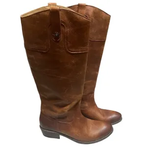 FRYE Boots