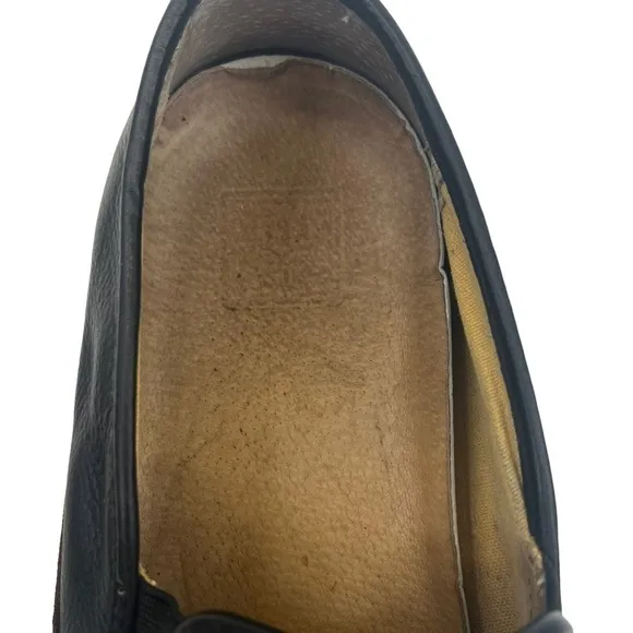 Frye Men’s Gavin Slip On Sneaker Shoes