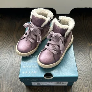 Geox Girls Boots