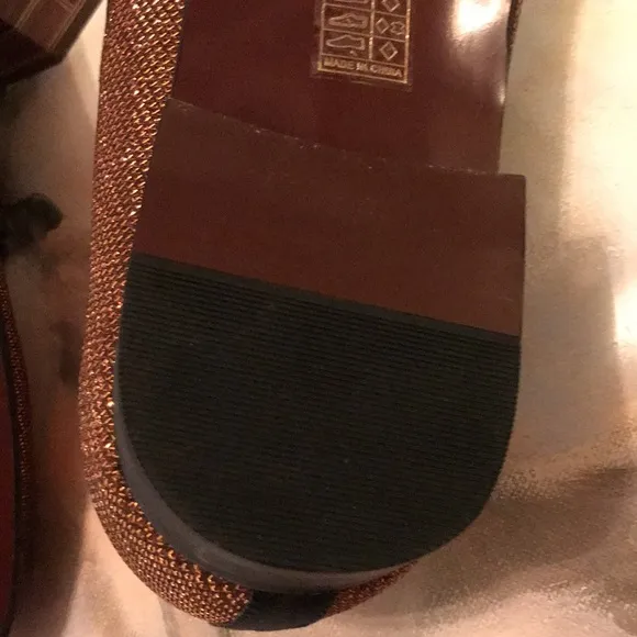 Gitai dress shoes