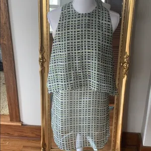 Gorgeous Dress 💚 Never Worn!