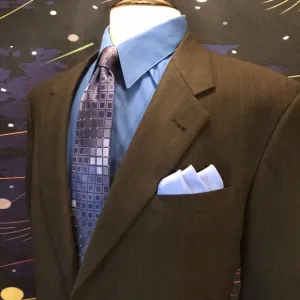 Hart Schaffner Marx Coat