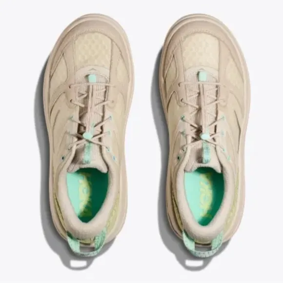Hoka unisex Bondi B3LS shoes Mens8/Women9 New