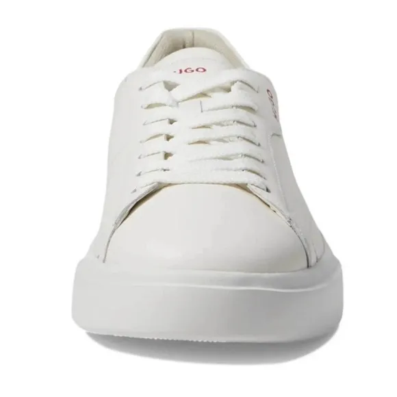 HUGO • Blake Tennis  Sneaker