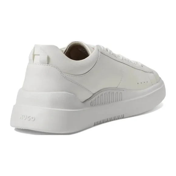 HUGO • Blake Tennis  Sneaker