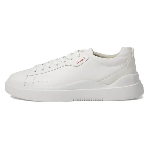 HUGO • Blake Tennis  Sneaker