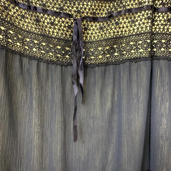 INC International Concepts Skirt