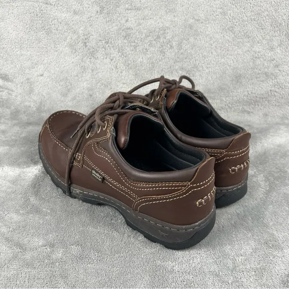 Irish Setter 11 Soft Paw 3784 by Redwing $175 EUC