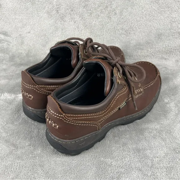 Irish Setter 11 Soft Paw 3784 by Redwing $175 EUC