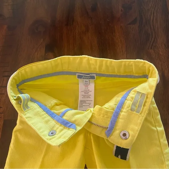 Jacadi Yacht Collection Boy’s Set