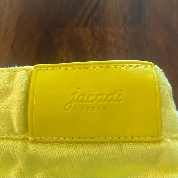 Jacadi Yacht Collection Boy’s Set