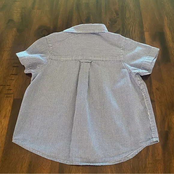 Jacadi Yacht Collection Boy’s Set