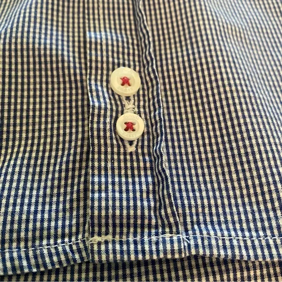 Jacadi Yacht Collection Boy’s Set