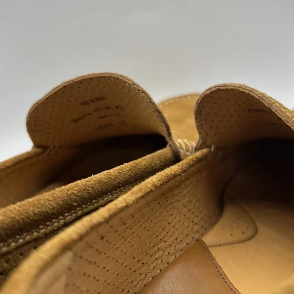 Johnston &amp; Murphy Slip On Mens