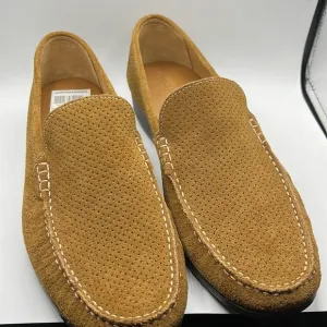 Johnston &amp; Murphy Slip On Mens