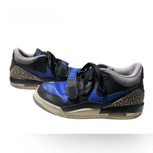 Jordan Legacy 312 Low 'Royal