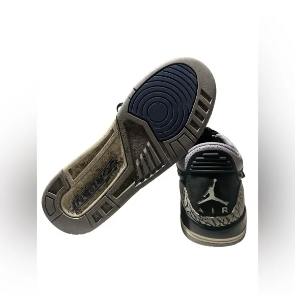 Jordan Legacy 312 Low 'Royal