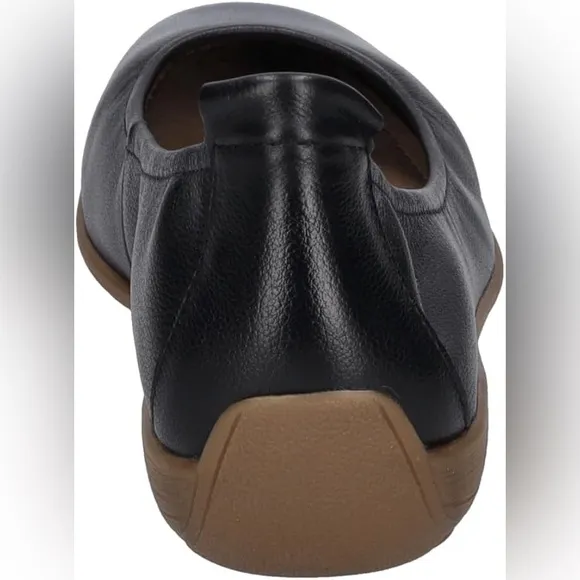 Josef Seibel Women's Fenja Ballet Flats size 36
