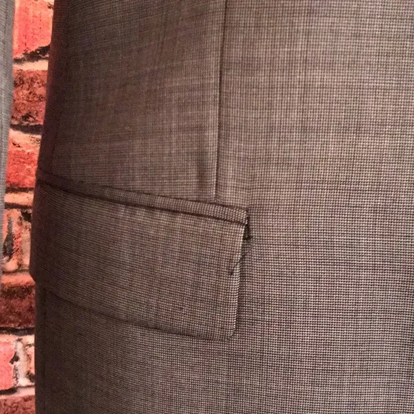 Joseph Abboud Sport Coat