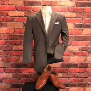 Joseph Abboud Sport Coat