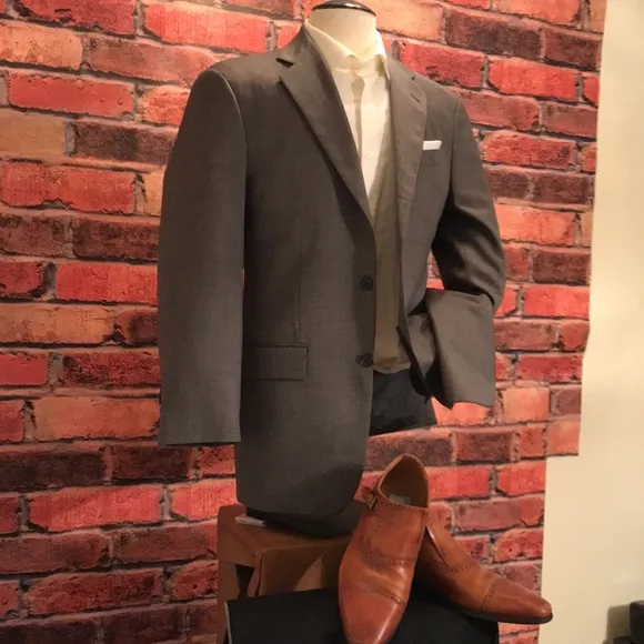 Joseph Abboud Sport Coat