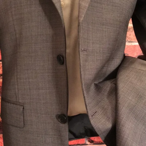 Joseph Abboud Sport Coat