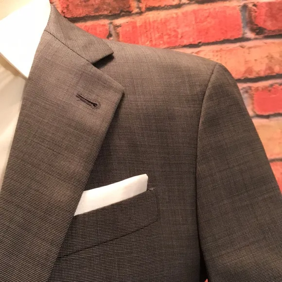 Joseph Abboud Sport Coat