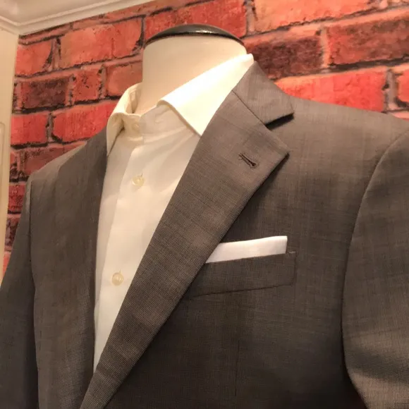 Joseph Abboud Sport Coat