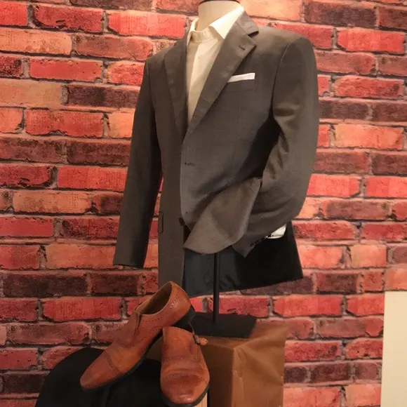 Joseph Abboud Sport Coat