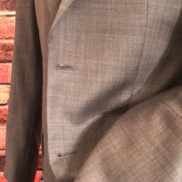 Joseph Abboud Sport Coat