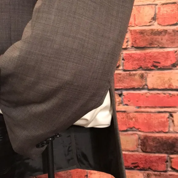 Joseph Abboud Sport Coat