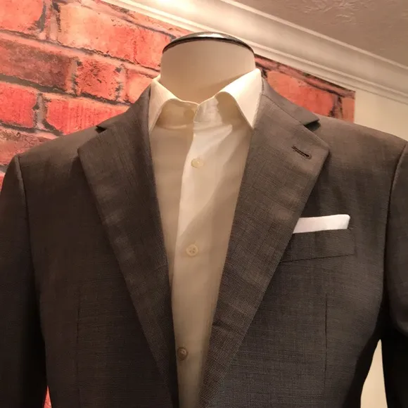 Joseph Abboud Sport Coat