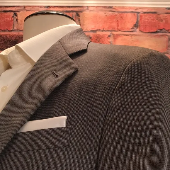 Joseph Abboud Sport Coat